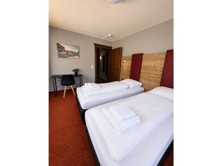 Hotel_buckelhof_impressie_kamer_2
