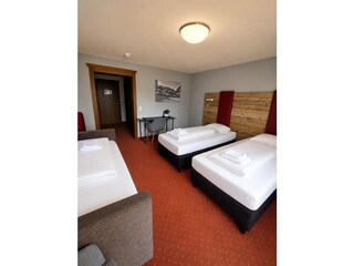 Hotel_buckelhof_impressie_kamer_13