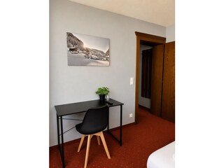 Hotel_buckelhof_impressie_kamer_3