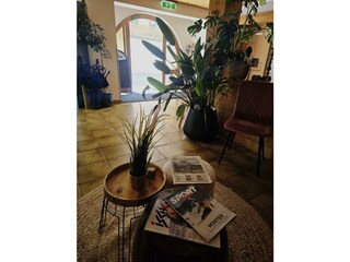 Hotel_buckelhof_impressie_7