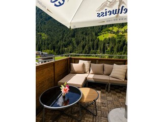 Hotel_buckelhof_impressie_8