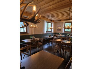 Hotel_buckelhof_impressie_10