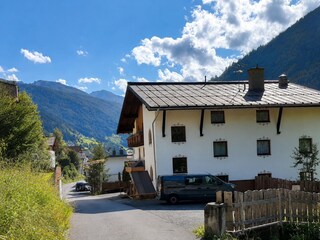 Hotel_buckelhof_impressie_11