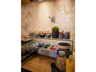 Hotel_buckelhof_impressie_12