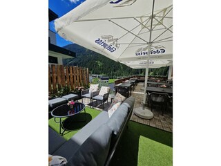 Hotel_buckelhof_impressie_13