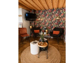 Hotel_buckelhof_impressie_9
