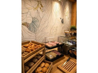 Hotel_buckelhof_impressie_15