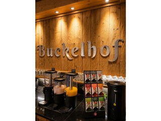 Hotel_buckelhof_impressie_17
