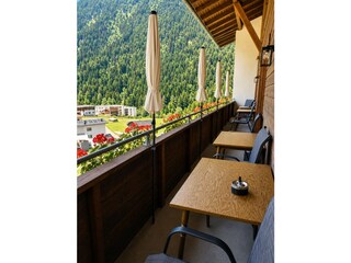 Hotel_buckelhof_impressie_19