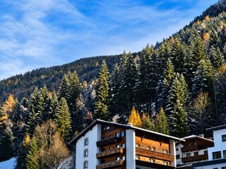 Hotel_buckelhof_impressie_21