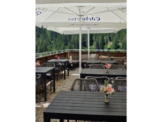 Hotel_buckelhof_impressie_14