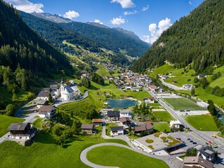 Hotel_buckelhof_impressie_25
