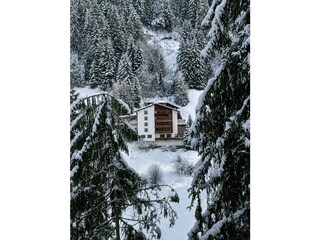 Hotel_buckelhof_impressie_27