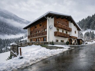 Hotel_buckelhof_impressie_28