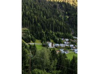 Hotel_buckelhof_impressie_31