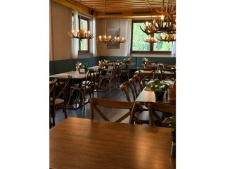 Hotel_buckelhof_impressie_32