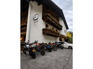 Hotel_buckelhof_impressie_33