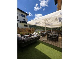 Hotel_buckelhof_impressie_34