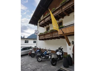 Hotel_buckelhof_impressie_38