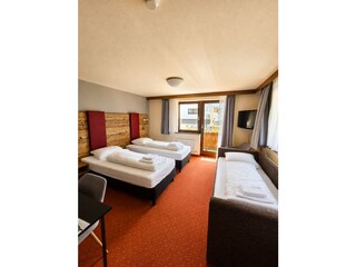 Hotel_buckelhof_impressie_kamer_14