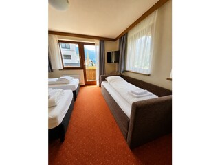 Hotel_buckelhof_impressie_kamer_15