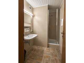 Hotel_buckelhof_impressie_badkamer_en_toilet_10