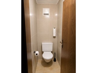 Hotel_buckelhof_impressie_badkamer_en_toilet_7