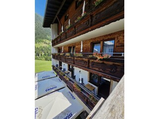 Hotel_buckelhof_impressie_1