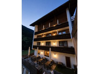 Hotel_buckelhof_impressie_20