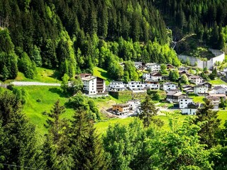 Hotel_buckelhof_impressie_22