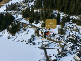 Hotel_buckelhof_impressie_30_1