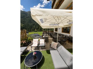Hotel_buckelhof_impressie_36