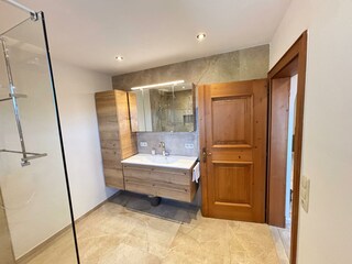 Ferienwohnung Sonnseit, St. Johann in Tirol