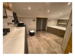 Badezimmer_Ferienwohnung
