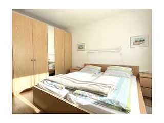 Elternzimmer