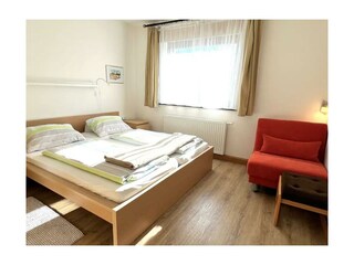 Elternzimmer3