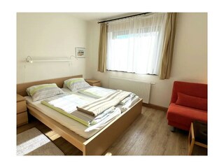 Elternzimmer2