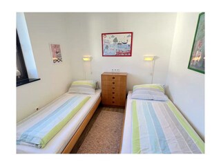 Kinderzimmer2