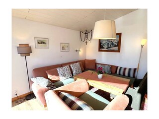Wohnzimmer3