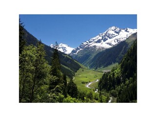 Rösslhof-096