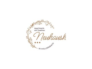 Logo_Neuhaushof_Farbe@640x