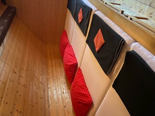 IMG_9581 (2)