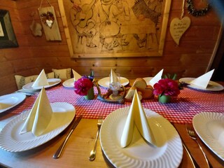 Hütte5