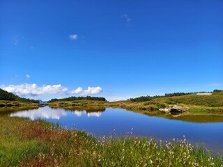 Kleiner Karsee