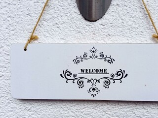 Mümling-Apartments-Herzlich Willkommen!