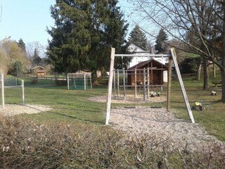 Kreuzdellenhof-Spielplatz