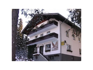 Adlerhorst