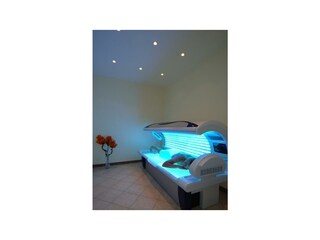Solarium