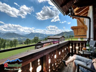 Kramlhof-by-myNests-Apartment-und-Zimmer-Ramsau-am