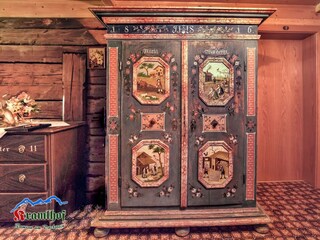 Kramlhof-by-myNests-Apartment-und-Zimmer-Ramsau-am